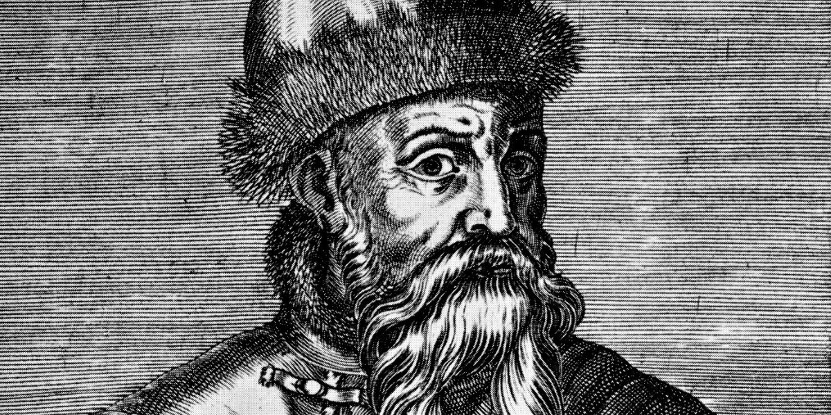 Gutenberg – was kann der Neue?