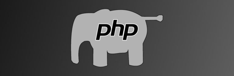 Welche PHP Version nutzt meine WordPress Website?