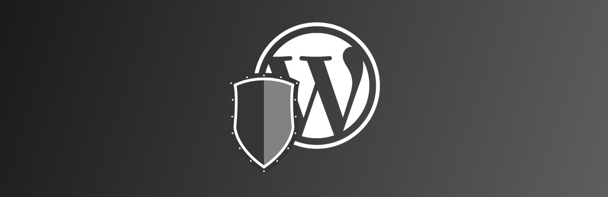 Wie sicher ist WordPress?