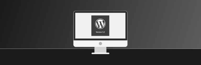 Diese 5 Neuerungen bringt WordPress 5.2