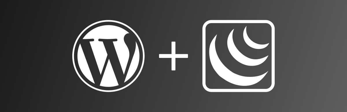 Erste Hilfe wenn WordPress 5.5 auf Deiner Website Probleme macht