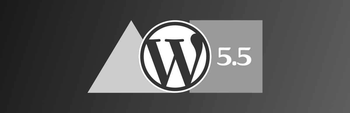 WordPress 5.5 bringt große Änderungen