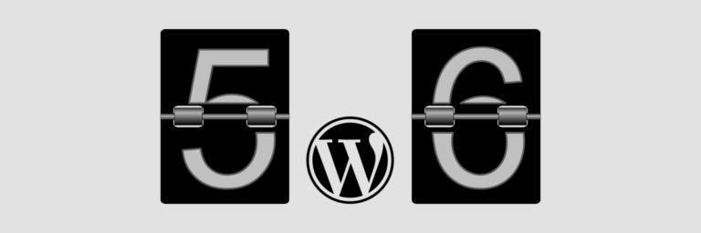 Was bringt WordPress 5.6?