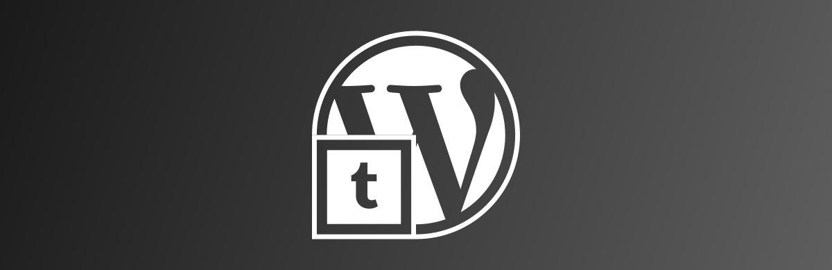 WordPress-Macher Automattic kauft Blogging-Plattform Tumblr