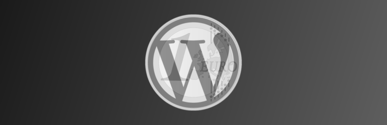 WordPress-Mythen auf den Grund gegangen – #4 eine WordPress Website ist gratis